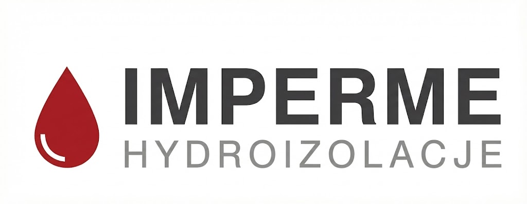 IMPERME Logo